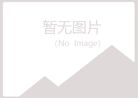 盘山县冰烟音乐有限公司